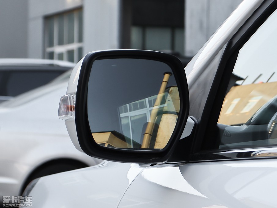 2013H6 1.5T ք򌾫Ӣ