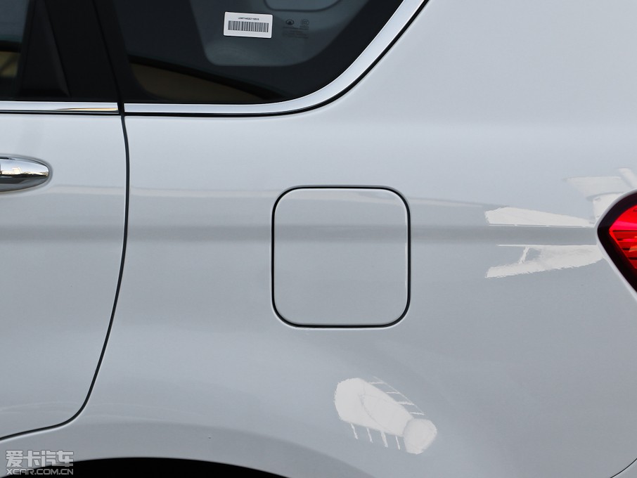 2013H6 1.5T ք򌾫Ӣ