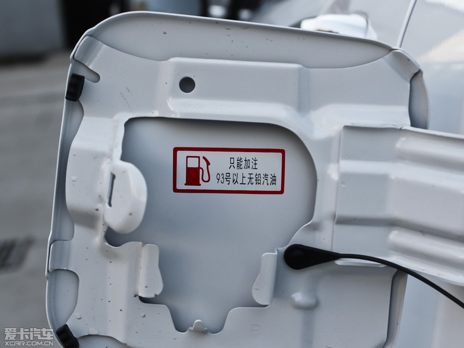 2013H6 1.5T ք򌾫Ӣ