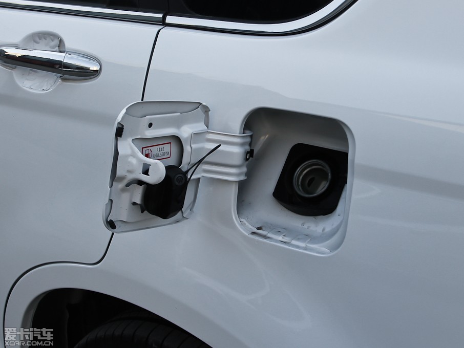 2013H6 1.5T ք򌾫Ӣ