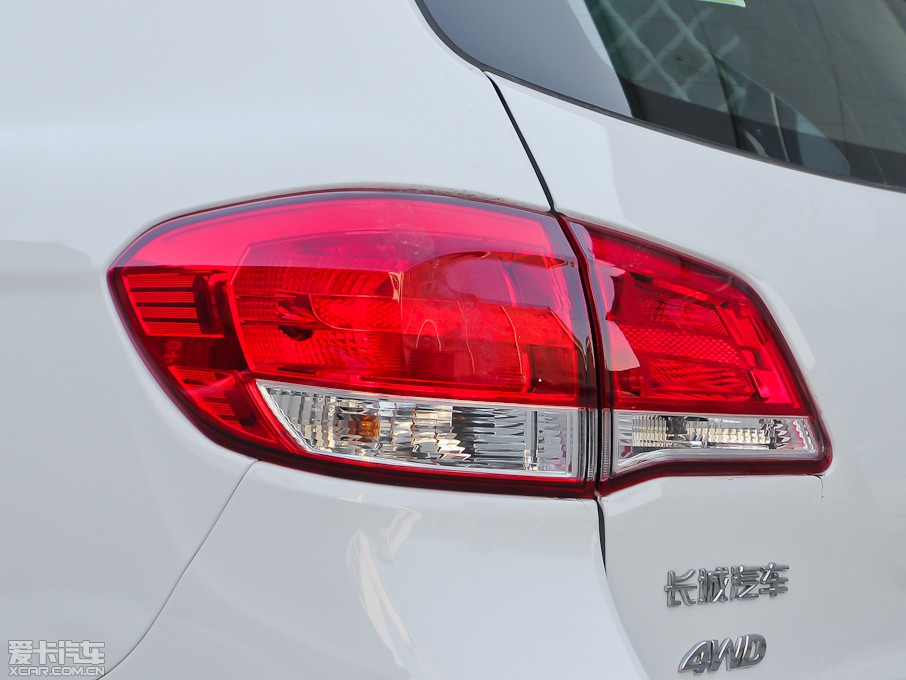 2013H6 1.5T ք򌾫Ӣ