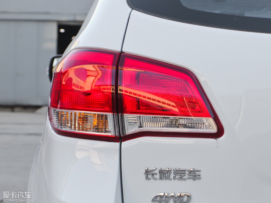 2013H6 1.5T ք򌾫Ӣ