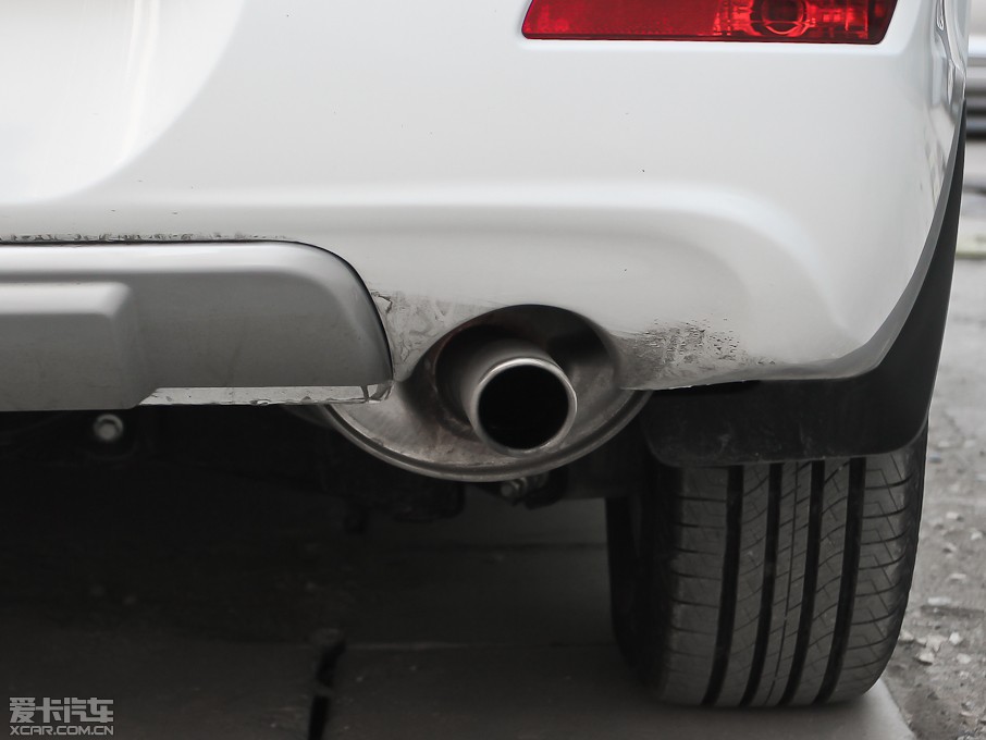 2013H6 1.5T ք򌾫Ӣ