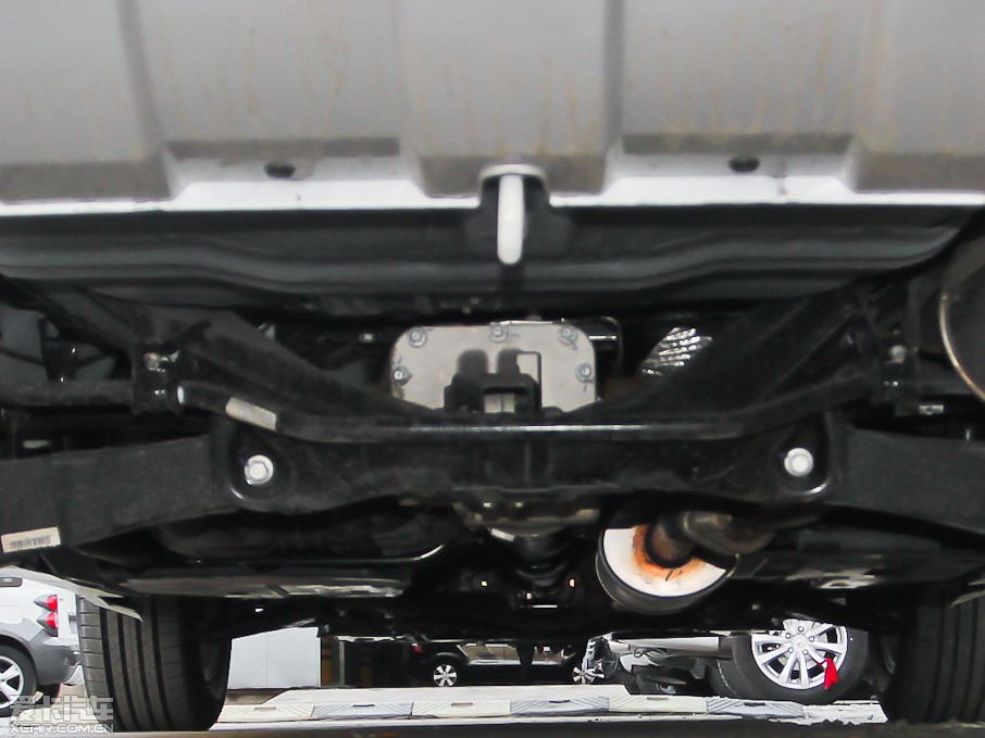 2013H6 1.5T ք򌾫Ӣ