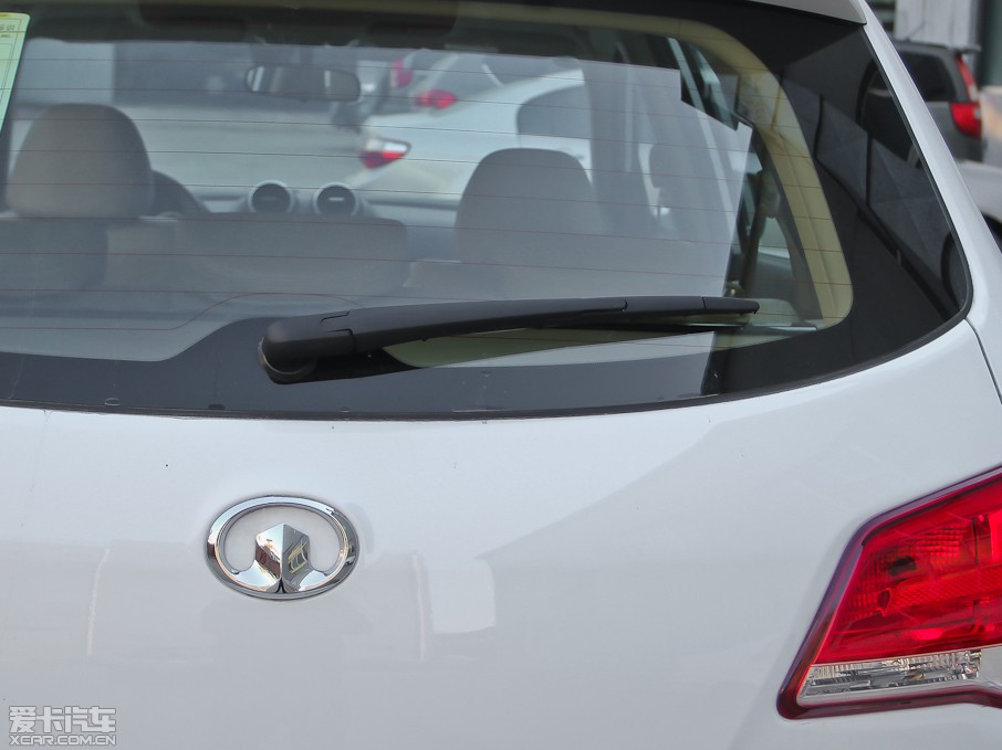 2013H6 1.5T ք򌾫Ӣ