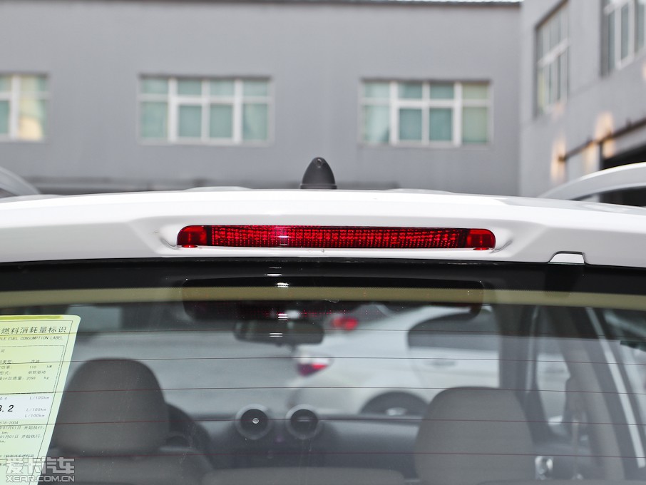 2013H6 1.5T ք򌾫Ӣ