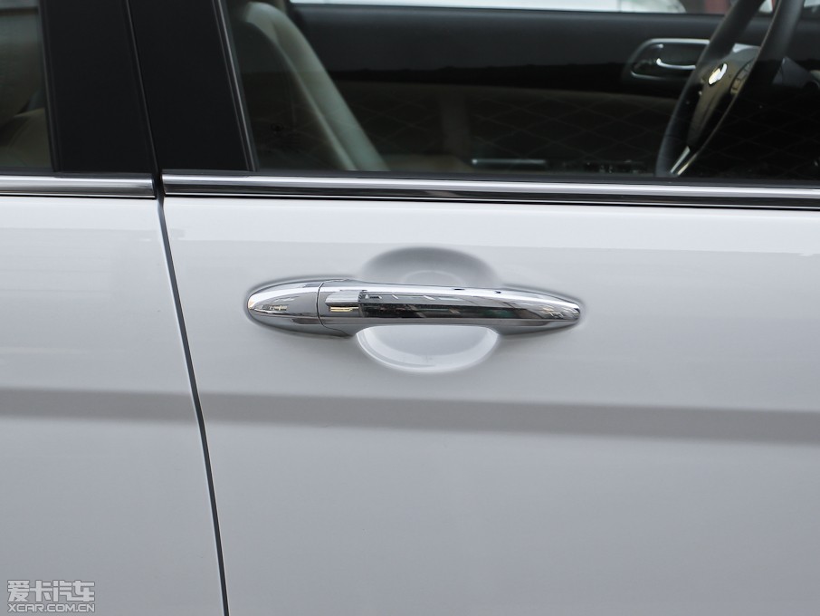 2013H6 1.5T ք򌾫Ӣ