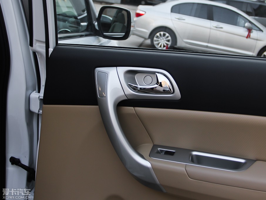 2013H6 1.5T ք򌾫Ӣ