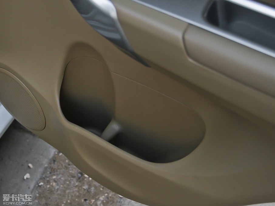 2013H6 1.5T ք(dng)(q)Ӣ