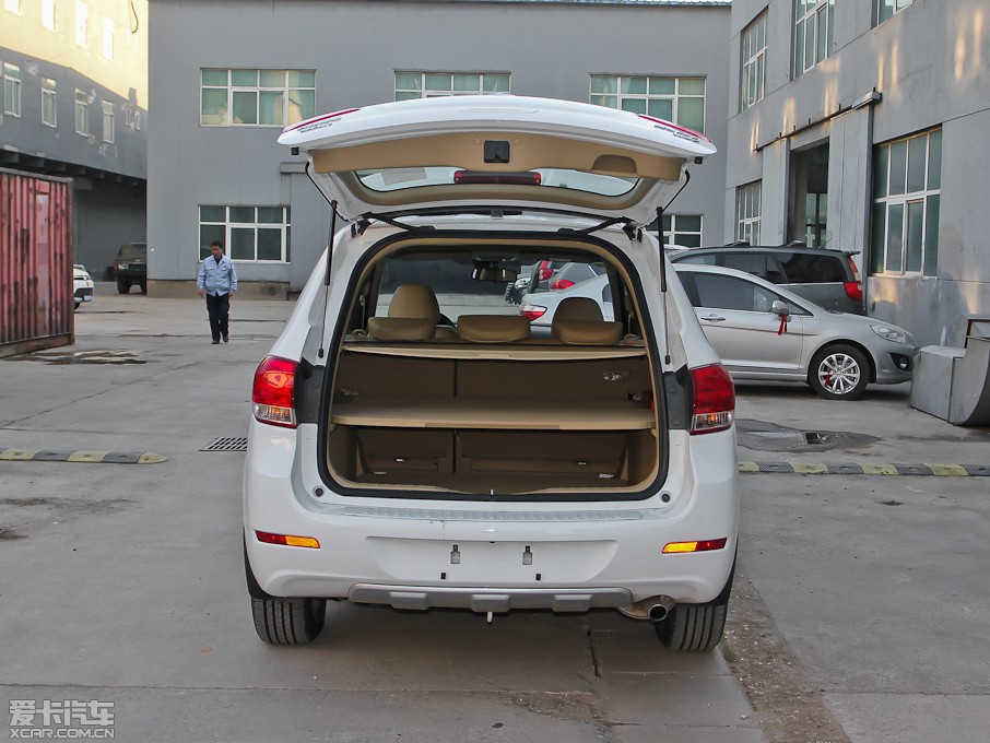 2013H6 1.5T ք򌾫Ӣ