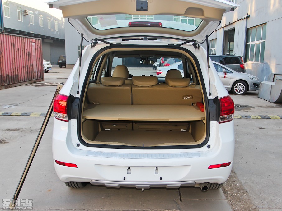 2013H6 1.5T ք򌾫Ӣ