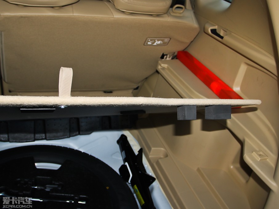 2013H6 1.5T ք򌾫Ӣ