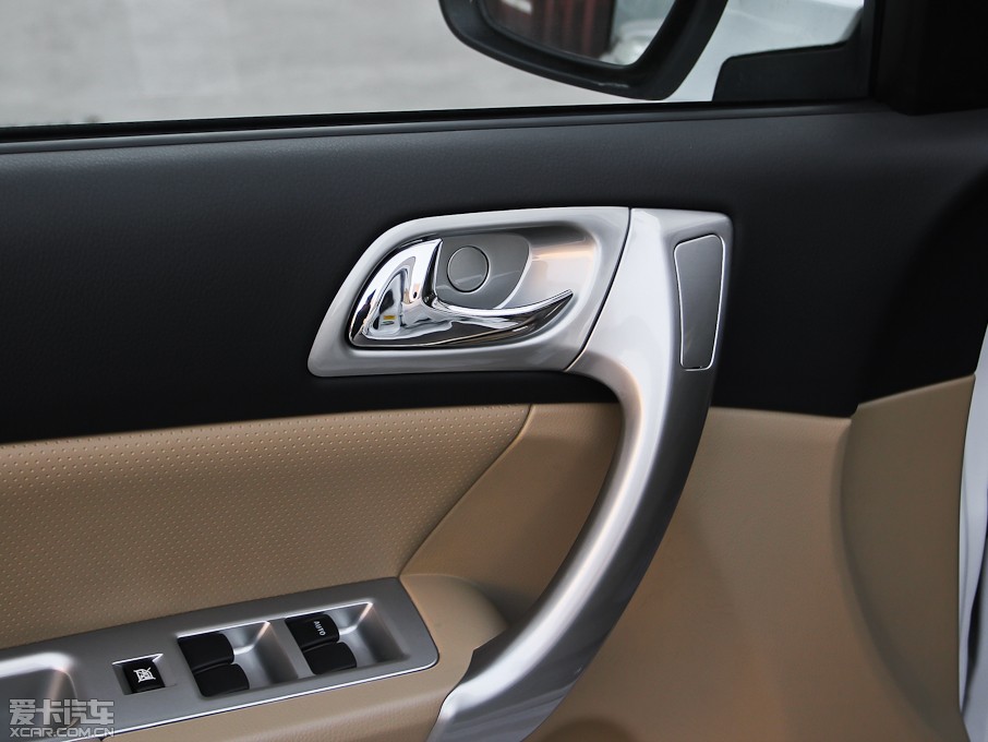 2013H6 1.5T ք򌾫Ӣ