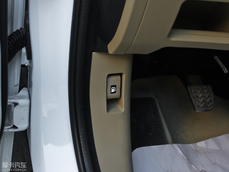 2013H6 1.5T ք򌾫Ӣ