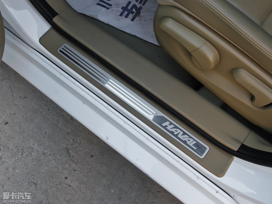 2013H6 1.5T ք򌾫Ӣ