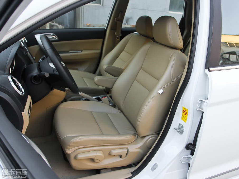 2013H6 1.5T ք򌾫Ӣ