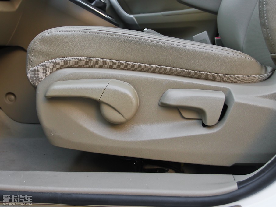 2013H6 1.5T ք򌾫Ӣ