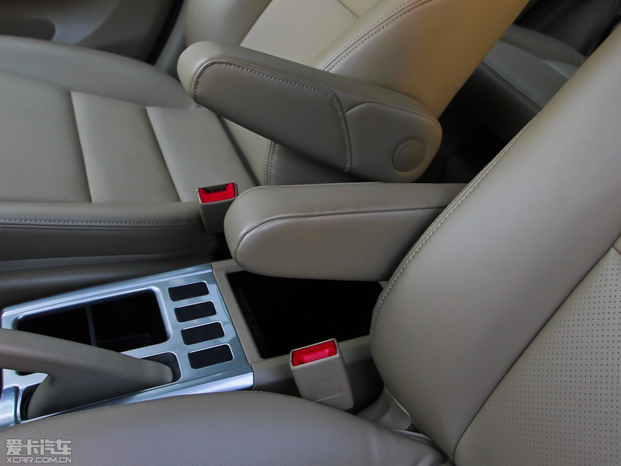 2013H6 1.5T ք򌾫Ӣ