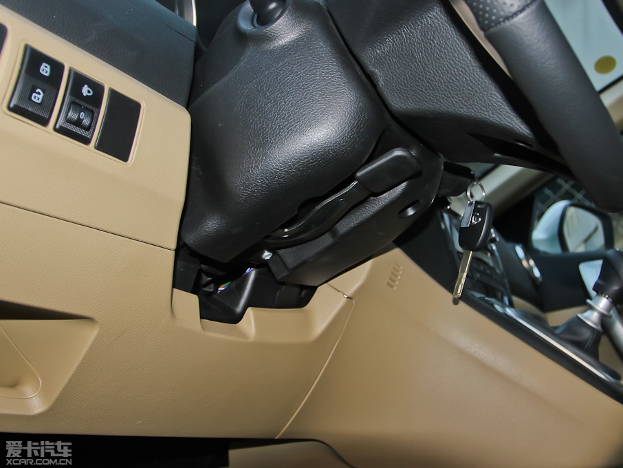 2013H6 1.5T ք򌾫Ӣ