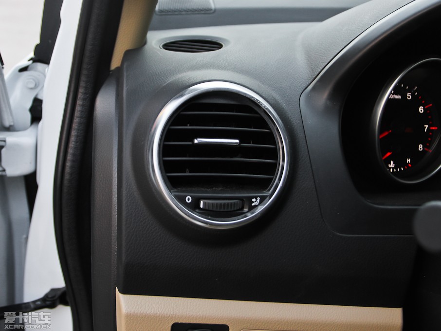 2013H6 1.5T ք򌾫Ӣ