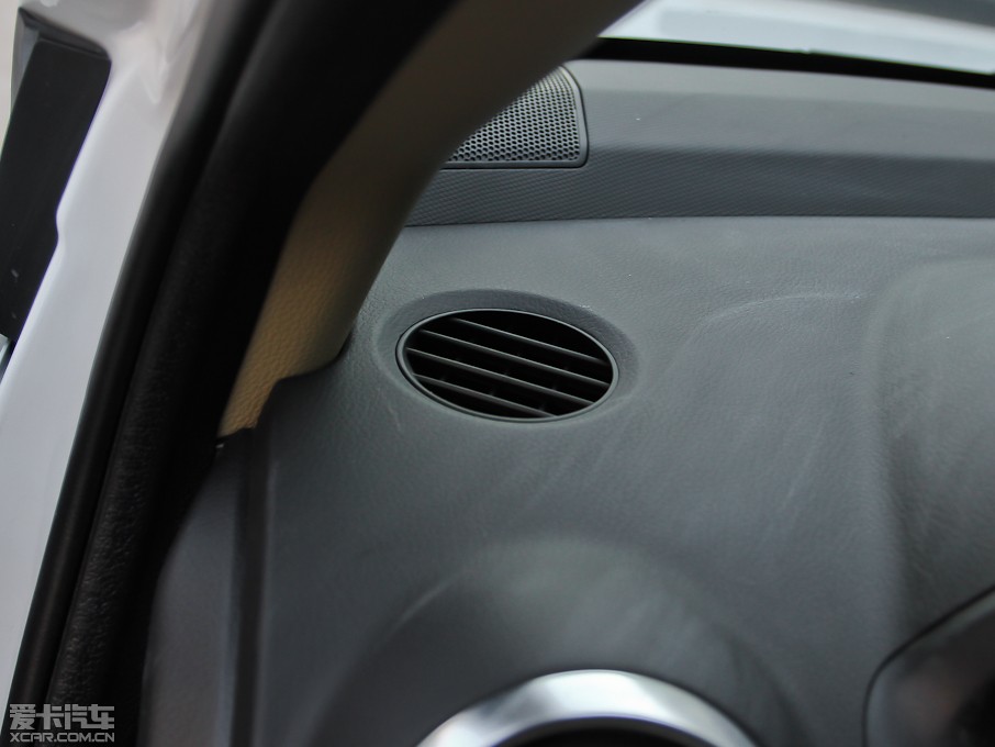 2013H6 1.5T ք򌾫Ӣ