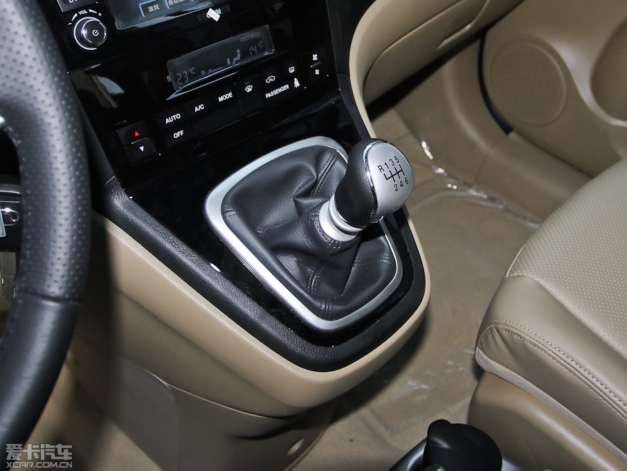 2013H6 1.5T ք򌾫Ӣ