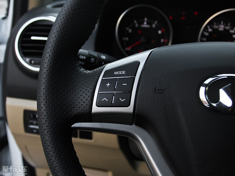 2013H6 1.5T ք(dng)(q)Ӣ