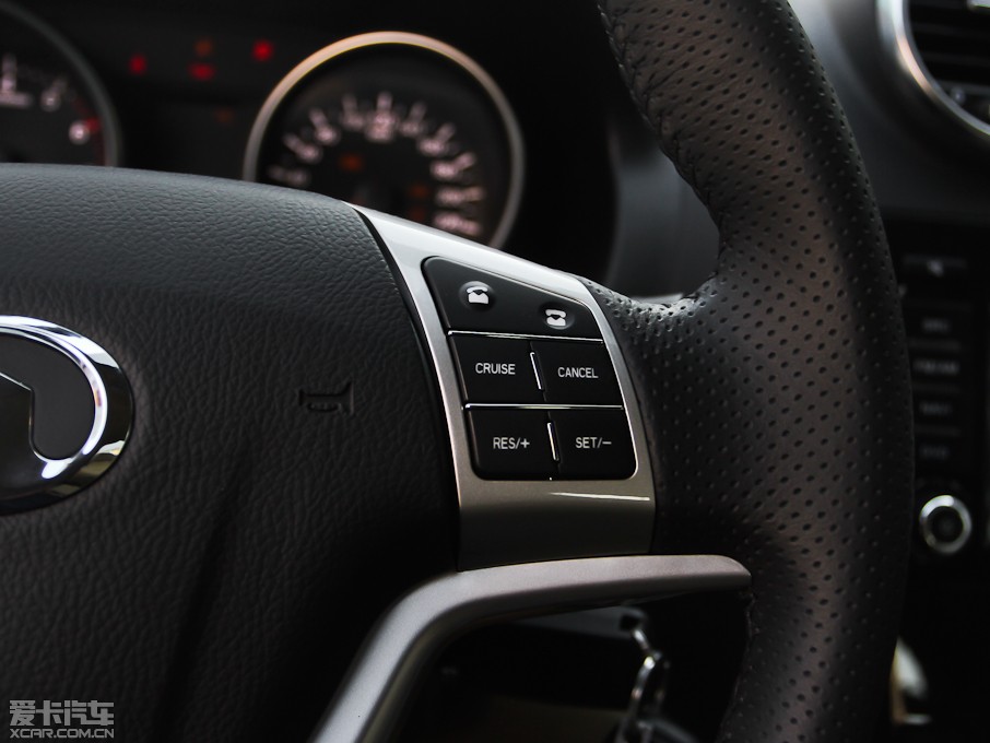 2013H6 1.5T ք򌾫Ӣ