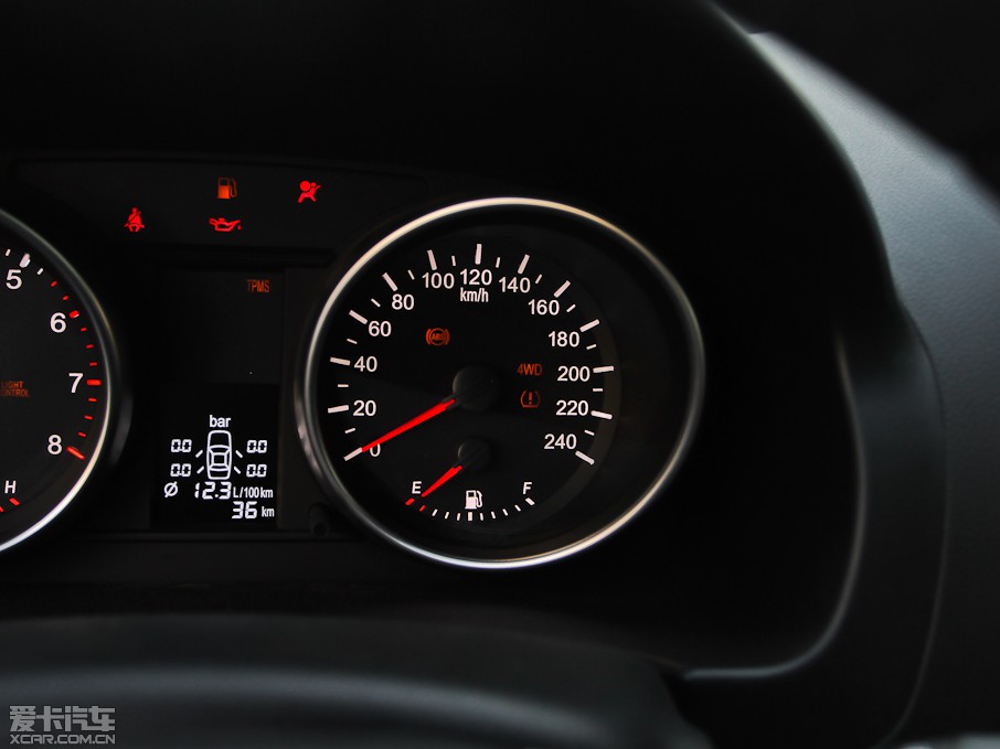 2013H6 1.5T ք򌾫Ӣ