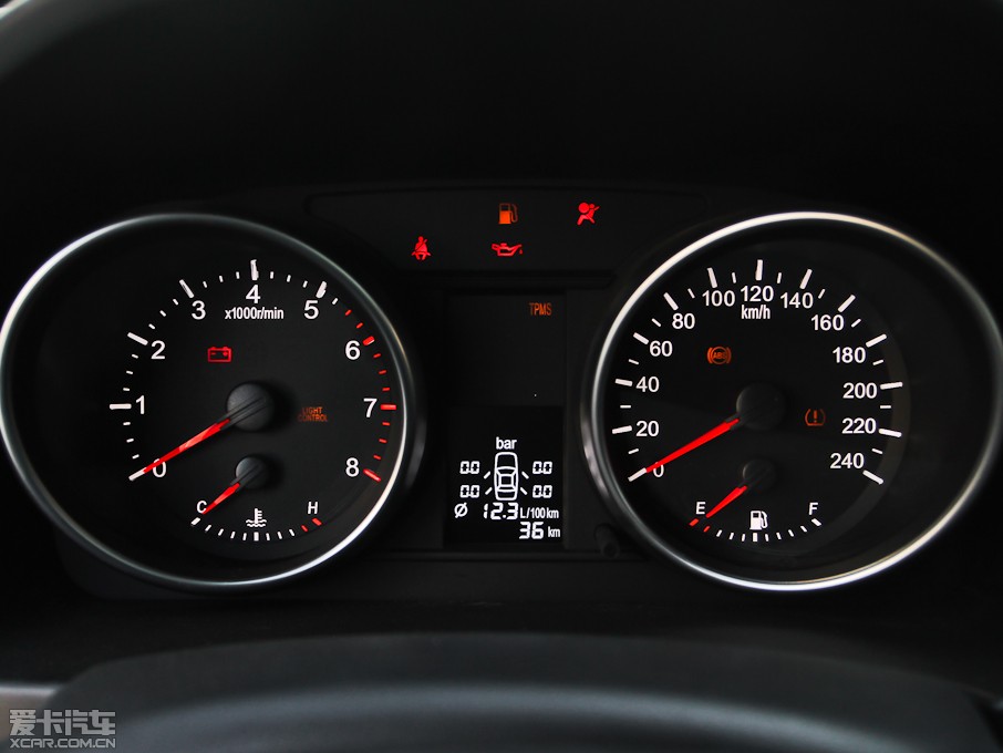 2013H6 1.5T ք򌾫Ӣ