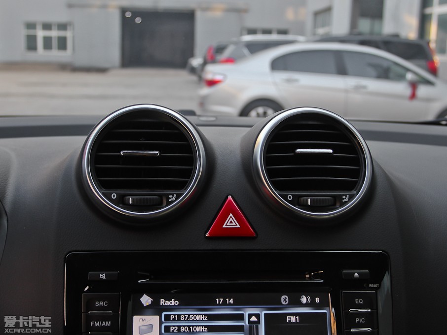 2013H6 1.5T ք򌾫Ӣ