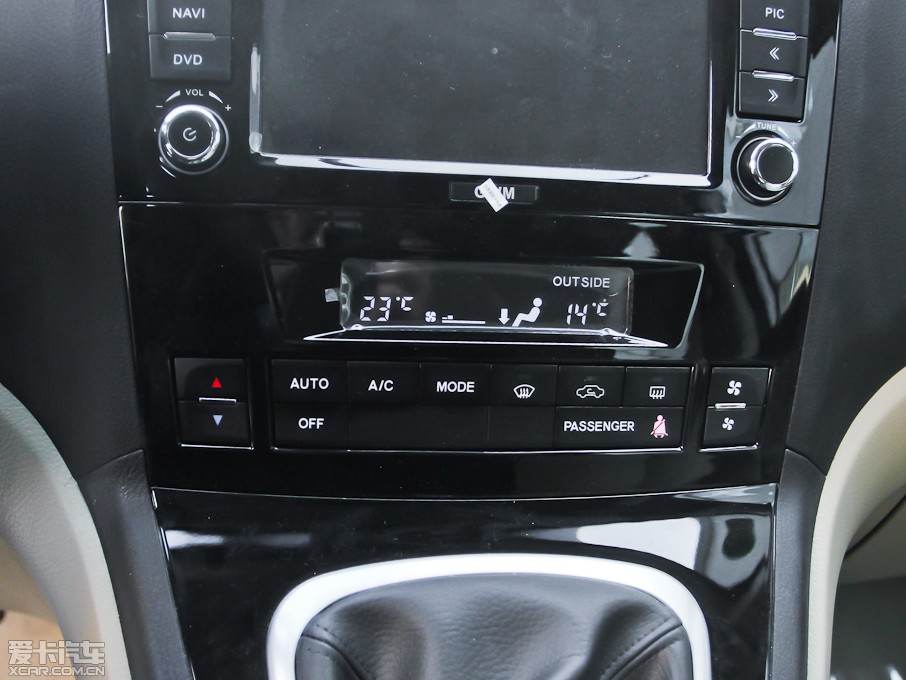 2013H6 1.5T ք򌾫Ӣ