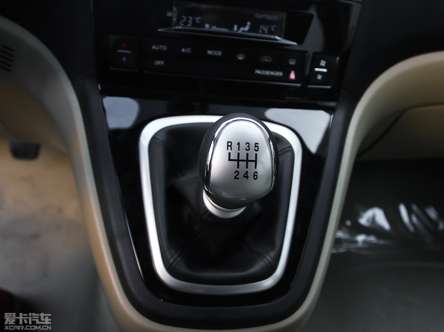 2013H6 1.5T ք򌾫Ӣ