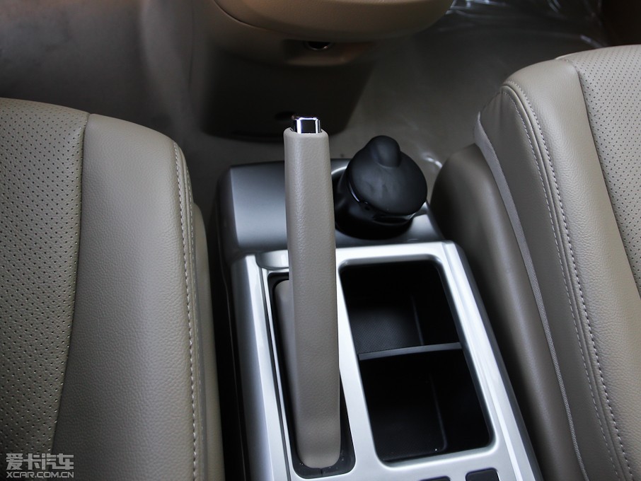 2013H6 1.5T ք򌾫Ӣ