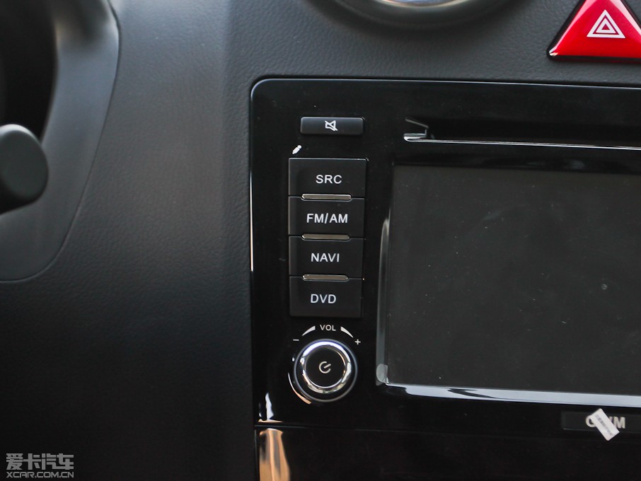 2013H6 1.5T ք򌾫Ӣ