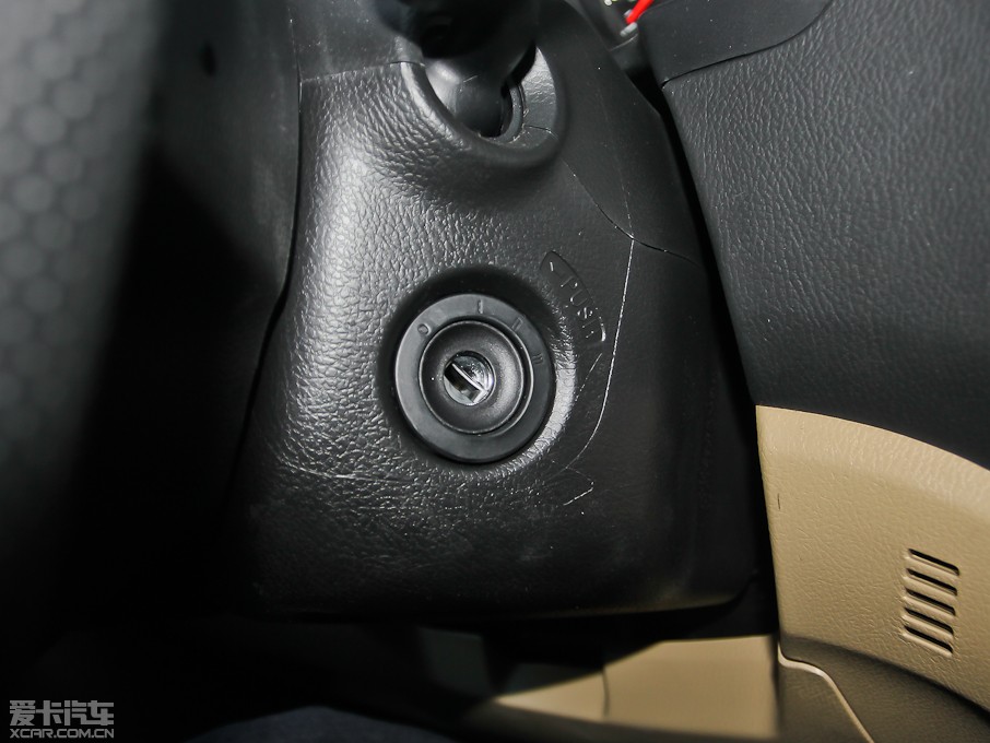 2013H6 1.5T ք򌾫Ӣ