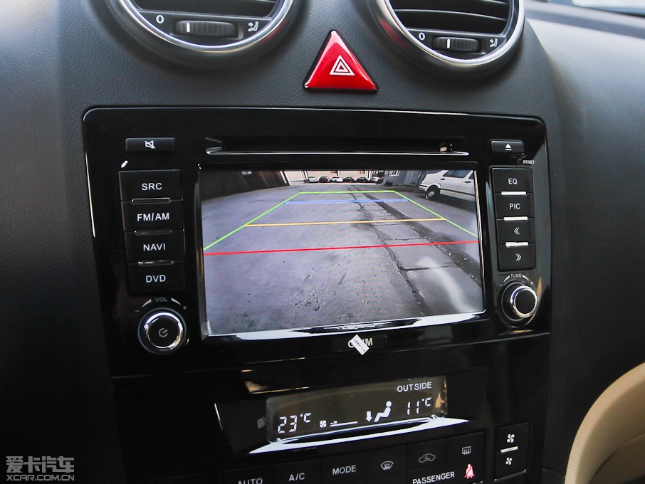 2013H6 1.5T ք򌾫Ӣ