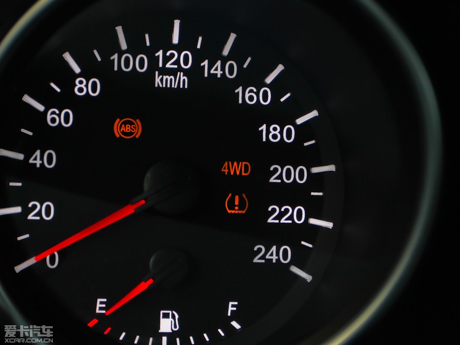 2013H6 1.5T ք(dng)(q)Ӣ