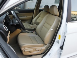 哈弗汽車2013款哈弗H6