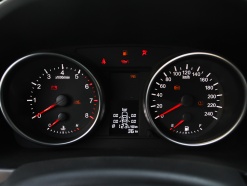 哈弗汽車2013款哈弗H6