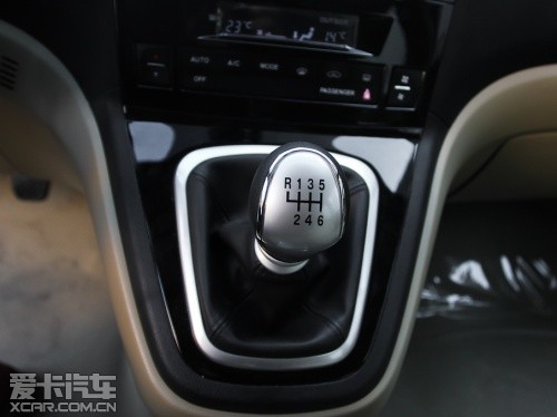 哈弗汽車2013款哈弗H6