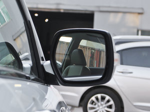 20131.5T ք(dng)(q)Ӣ (x)(ji)^