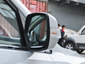 20131.5T ք(dng)(q)Ӣ (x)(ji)^