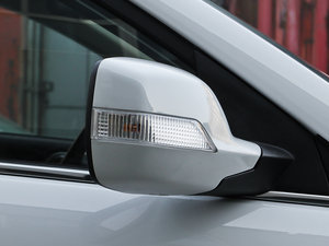 20131.5T ք(dng)(q)Ӣ (x)(ji)^