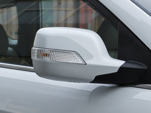 20131.5T ք(dng)(q)Ӣ (x)(ji)^