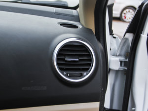 20131.5T ք򌾫Ӣ п؅^