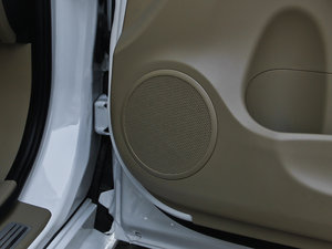 20131.5T ք򌾫Ӣ п؅^