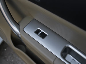 20131.5T ք򌾫Ӣ п؅^