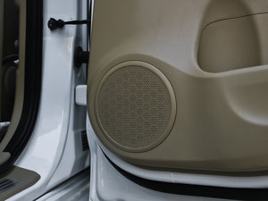 20131.5T ք򌾫Ӣ п؅^