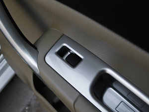 20131.5T ք򌾫Ӣ п؅^